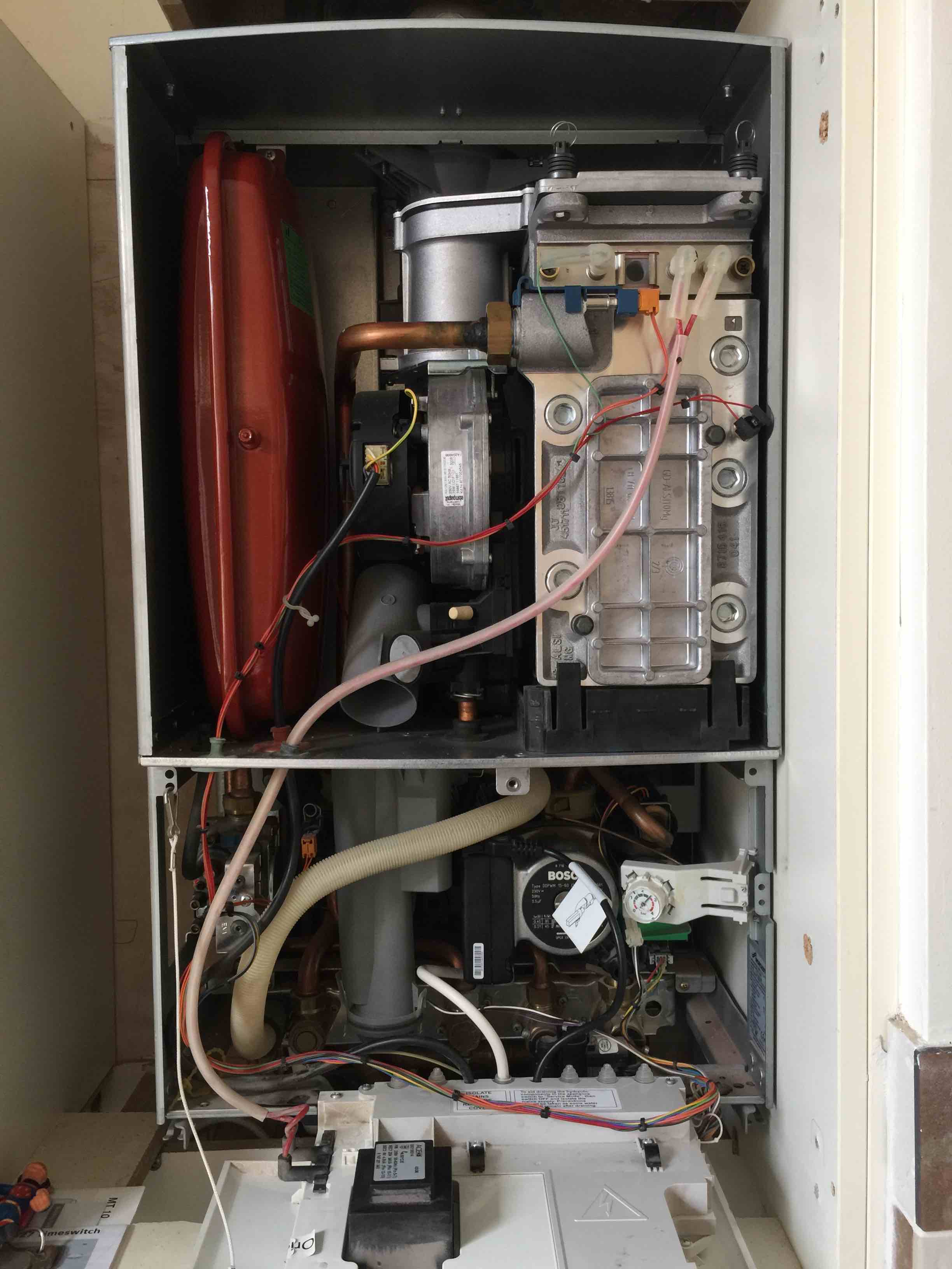 Worcester repairs archive Expert Boiler RepairExpert Boiler Repair