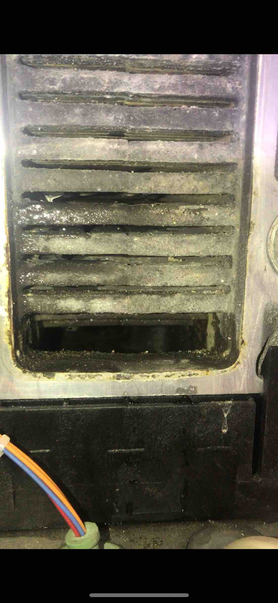 Worcester repairs archive Expert Boiler Repair